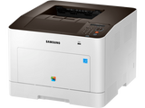 Принтер Samsung PXpress SL-C3010ND Color Printer