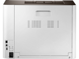 Принтер Samsung PXpress SL-C3010ND Color Printer