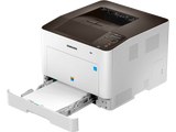 Принтер Samsung PXpress SL-C3010ND Color Printer
