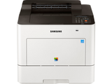 Принтер Samsung PXpress SL-C4010ND Color Printer