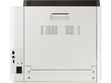 Принтер Samsung PXpress SL-C4010ND Color Printer