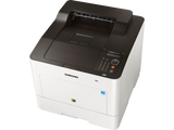 Принтер Samsung PXpress SL-C4010ND Color Printer