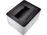 Принтер Samsung Xpress SL-C430 Color Laser Prntr