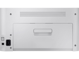 Принтер Samsung Xpress SL-C430 Color Laser Prntr