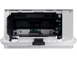 Принтер Samsung Xpress SL-C430 Color Laser Prntr