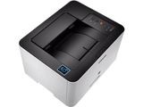 Принтер Samsung Xpress SL-C430W Clr Laser Prntr