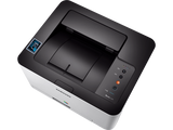 Принтер Samsung Xpress SL-C430W Clr Laser Prntr