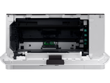 Принтер Samsung Xpress SL-C430W Clr Laser Prntr