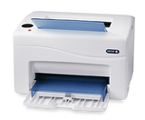 ПОДАРЪК Philips колонка (BT25A, BT25G) Принтер Xerox Phaser 6020BI ; A4 Color Laser Printer; 10/12 ppm, max 30K pages per month, 128 MB, High-Speed USB 2.0, Wi-Fi Direct, Wi-Fi b/g/n
