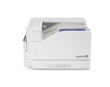 Принтер Xerox Phaser 7500DN, A3 COLOR PRINTER, 1200 DPI, 35 PPM COLOR/B&W, USB, 10/100/1000BASE-T ETHERNET, 1GHZ, 512MB, DUPLEX