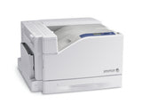 Принтер Xerox Phaser 7500DN, A3 COLOR PRINTER, 1200 DPI, 35 PPM COLOR/B&W, USB, 10/100/1000BASE-T ETHERNET, 1GHZ, 512MB, DUPLEX