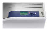 Принтер Xerox Phaser 7500DN, A3 COLOR PRINTER, 1200 DPI, 35 PPM COLOR/B&W, USB, 10/100/1000BASE-T ETHERNET, 1GHZ, 512MB, DUPLEX
