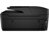 Принтер HP OfficeJet 6950 All-in-One Printer