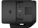 Принтер HP OfficeJet 6950 All-in-One Printer