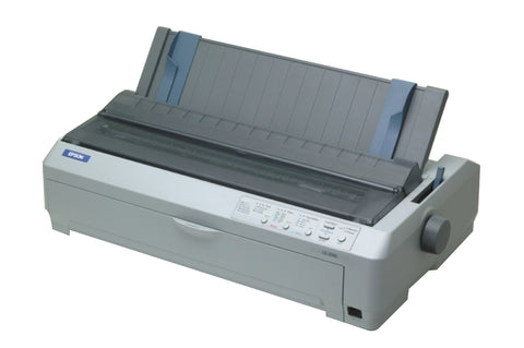 Dot Matrix Printer LQ-2090