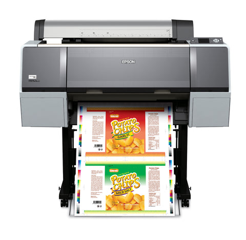Stylus Pro WT7900 std.