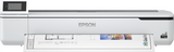 Ink Jet Printer EPSON SureColor SC-T5100N
