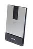 Mobile BROTHER Wireless Printer  -  format A6 with USB, Bluetooth, and IrDA Interfaces