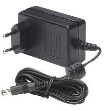 Adapter BROTHER (Energy Star) 12v/1.3amp (EC) for P-Touch