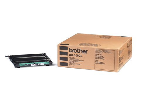 Belt Unit BROTHER (Up to 50,000 pages @ 5 pages per job)