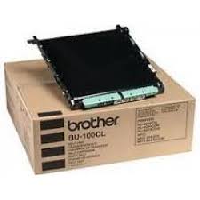 Transfer Belt Unit BROTHER for HL3140CW, HL3170CDW, MFC9130CW, MFC9330CDW, MFC9340CDW