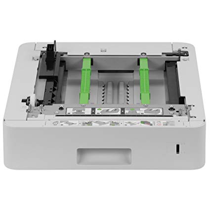 Option Brother Lower Paper Tray LT330CL 250 sheet capacity
