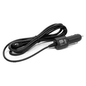 Car Adapter (cigarette socket) for Pocket Jet