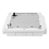 Option Brother Tower Tray CONNECTOR for TT4000