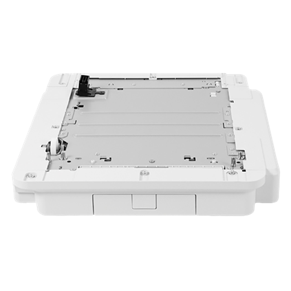 Option Brother Tower Tray CONNECTOR for TT4000