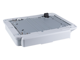Option Brother Tower Tray CONNECTOR for TT4000