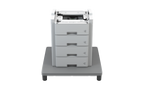 Option Brother Tower Tray Unit TT4000 520 sheets x 4