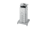 Option Brother Tower Tray Unit TT4000 520 sheets x 4
