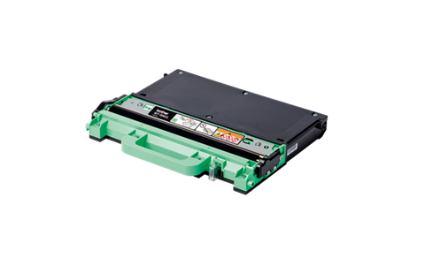 Waste Toner Cartridge BROTHER for HL4150CDN/4570CDW, MFC9970CDW/9460CDN/9560CDN, 50,000 pages