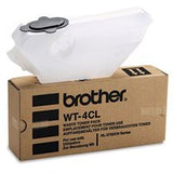 Waste Toner BROTHER Box