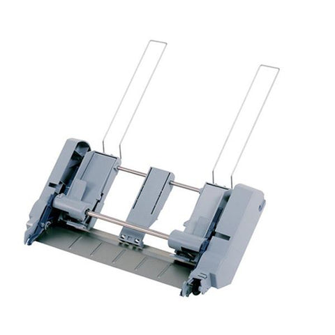 Single sheet feeder 150 sheet  for FX-880/880+/890,LQ-570+/580/590/870