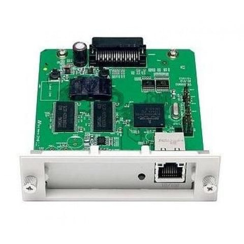 Epson Type B EpsonNet 10/100Base Tx Internal Print Server 5