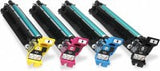 Black Photoconductor Unit for AcuLaser C9200