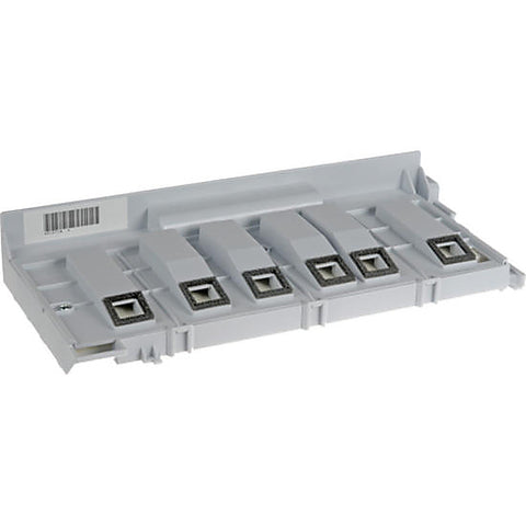 Option EPSON Maintenance box Borderless  for Stylus Pro 4900