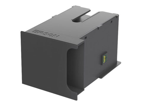 Option EPSON Maintenance Box