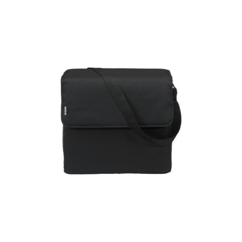 Option EPSON Soft Carry Case - ELPKS66 for EB-535W