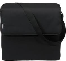 Option EPSON Soft Carry Case - ELPKS69 - EB-x05/x41/x42, EH-TW6 series