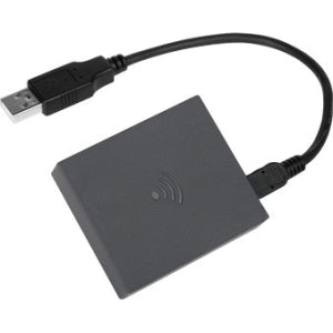 MarkNet 8352 Wireless for MS310,410,510,610