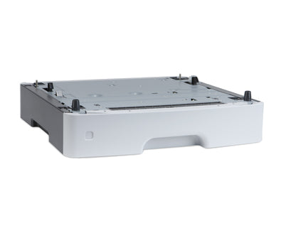 Additional tray 250 sheets for MX 3xx,4xx,5xx,6xx, Ms 3xx,4xx,5xx,6xx