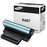 OPC Drum (up to 24 000 A4 Pages at 5% coverage)* CLP-320/CLP-325/CLX-3185 Series