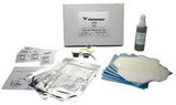 Консуматив VisionAid Maintenance Kit DM752