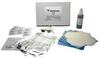 Консуматив VisionAid Maintenance Kit DM752