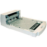 Допълнителен модул за двустранно принтиране за Xerox Phaser 4600