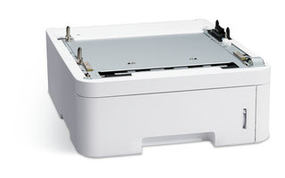 Опция 550 Sheet Feeder, WorkCentre 3335/3345, Phaser 3330