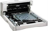 Допълнителен модул за Xerox Phaser 5335 Duplex module