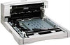 Допълнителен модул за Xerox Phaser 5335 Duplex module